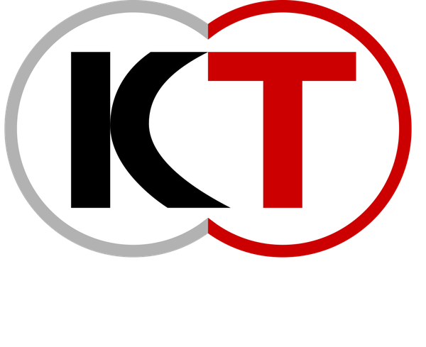 KOEI TECMO 光榮特庫摩