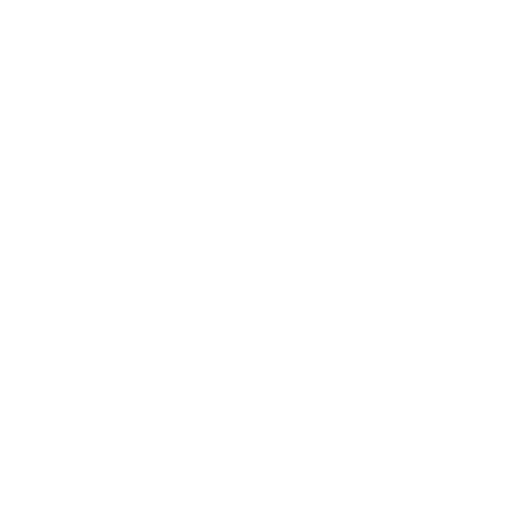 Laya Burger 拉亞漢堡